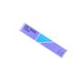Imagem de Gel Base Volia Refil 12g Kit com 2 unidades