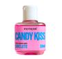 Imagem de Gel Beijável Massagem Íntimo Candy Kiss Chiclete 35ml