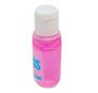 Imagem de Gel Beijável Massagem Íntimo Candy Kiss Chiclete 35ml