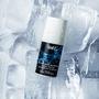 Imagem de Gel Beijável Vibration Power Extra Forte Ice Intt - 17ml