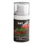 Imagem de Gel Beijavel Vibration Power Extra Forte INTT