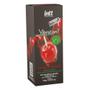 Imagem de Gel Beijavel Vibration Power Extra Forte INTT