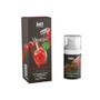 Imagem de Gel Beijavel Vibration Power Extra Forte INTT