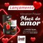 Imagem de Gel Beijavel Vibration Power Extra Forte INTT