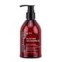 Imagem de Gel Big Sexy Hair Volumizante para Secar o Cabelo 250 ml