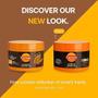 Gel Bronzeador Carroten Intensive SPF0 com Óleo de Gergelim - 2 Unidades de 150mL Imagem de Gel Bronzeador Carroten Intensive SPF0 com Óleo de Gergelim - 2 Unidades de 150mL