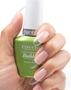 Imagem de Gel Builder Cuccio Pro Brush-On com Cálcio - 12ml - LED/UV