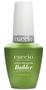 Imagem de Gel Builder Cuccio Pro Brush-On com Cálcio - 12ml - LED/UV