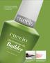 Imagem de Gel Builder Cuccio Pro Brush-On com Cálcio - 12ml - LED/UV