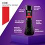 Imagem de Gel Cabine UV/LED cor Desperta Desejo 8ml Nati