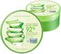 Imagem de Gel Calmante e Hidratante de Aloe Vera Nature Republic - 92% Aloe Vera - 310ml