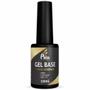 Imagem de Gel capa base 10ml psiu