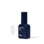 Imagem de Gel Capa Base Flex Super Clear 11ml Bluwe