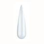 Imagem de Gel Capa Base Flex Super Clear 11ml Bluwe