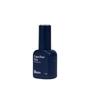 Imagem de Gel Capa Base Flex Super Clear 11ml Bluwe