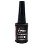 Imagem de Gel Capa Base Rubber Cover 12ml - Aegla Pro