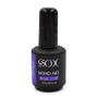 Imagem de Gel capa base sioux bond aid 15ml para unhas de gel acrilico