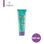 Imagem de Gel Capilar Poder Congelante Eudora Kids 100g