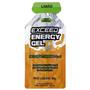 Imagem de Gel Carboidrato Exceed Energy 30g