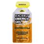 Imagem de Gel Carboidrato Exceed Energy 30g