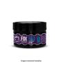 Imagem de Gel cera 300g - fox for men