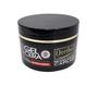 Imagem de Gel Cera Capilar Ultra Forte Ouribel  Baby Hair 250g