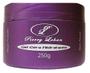 Imagem de Gel Cera Pierry Lohan 250g