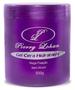 Imagem de Gel Cera Pierry Lohan 500g kit 02 unidades