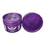 Imagem de Gel Cera Two Brothers 300g para cabelo profissional