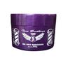 Imagem de Gel Cera Two Brothers 300g para cabelo profissional