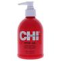 Imagem de Gel CHI Infra 237ml - Controle Máximo, Modelagem e Definição