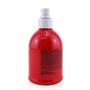 Imagem de Gel CHI Infra 237ml - Controle Máximo, Modelagem e Definição