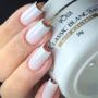 Imagem de Gel Classic Blanc 24g Volia