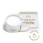 Imagem de Gel Classic Blanc 24g Volia