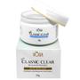 Imagem de Gel Classic Clear construtor para unhas Vólia 24g