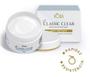 Imagem de Gel classic clear volia 24g