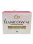 Imagem de Gel Classic Crystal Volia 24g