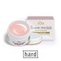 Imagem de Gel Classic Pink Hard Volia 24g gel para curvatura unha gel 