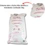 Imagem de Gel Clínico Contato Condutor Carbogel Plurigel Bag 5KG