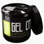 Imagem de Gel Cola Big Barber 500g Incolor Profissional