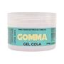 Imagem de Gel Cola Extra Forte 240g - Gomma