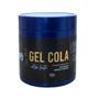 Imagem de Gel Cola Extra Forte Patrono 500g