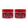 Imagem de Gel Cola Fixador Softfix Super 240G - Kit Com 2Un