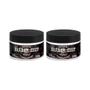 Imagem de Gel Cola Fixador Softfix Whey Protein Sem Alcool 240G - 2Un