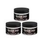 Imagem de Gel Cola Fixador Softfix Whey Protein Sem Alcool 240G - 3Un