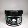 Imagem de Gel cola fox for men 300g