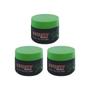 Imagem de Gel Cola Infinity 3 Em 1 300G - Kit Com 3Un