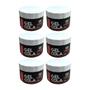 Imagem de Gel Cola Infinity For Men 300G - Kit Com 6Un