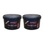 Imagem de Gel Cola Infinity For Men 600G - Kit Com 2Un