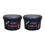 Imagem de Gel Cola Infinity For Men 600G - Kit Com 2Un